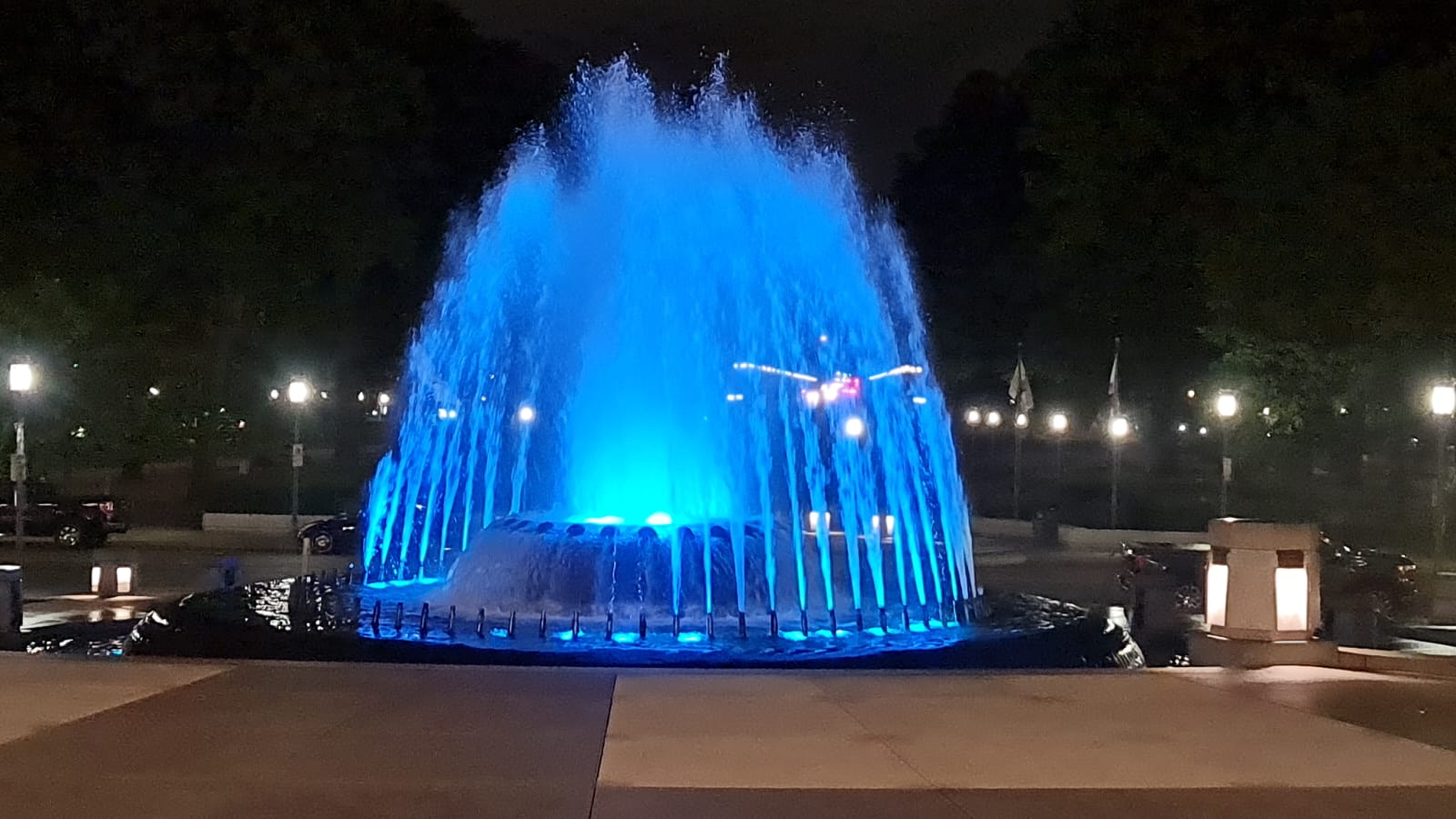 WasserGroupe Project Works